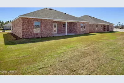 3833 Red Deer Circle, Panama City, FL 32404 - Photo 21