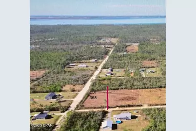 000 Cue Drive, Panama City, FL 32404 - Photo 1