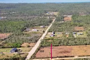 000 Cue Dr, Panama City, FL 32404 - Photo 1