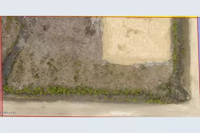 000 Cue Drive, Panama City, FL 32404 - Photo 3