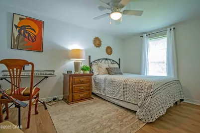 402 E Pennsylvania Avenue, Bonifay, FL 32425 - Photo 37