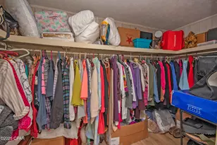 402 E Pennsylvania Ave, Bonifay, FL 32425 - Photo 35