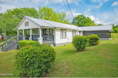 402 E Pennsylvania Avenue, Bonifay, FL 32425 - Photo 3
