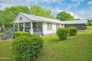 402 E Pennsylvania Ave, Bonifay, FL 32425 - Photo 3