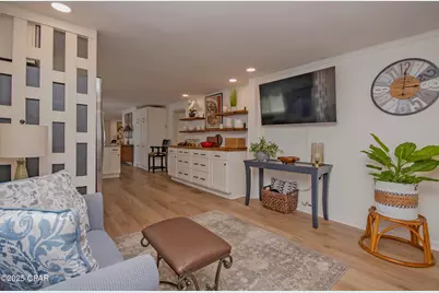 402 E Pennsylvania Avenue, Bonifay, FL 32425 - Photo 23