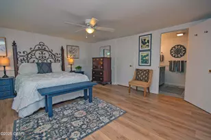 402 E Pennsylvania Ave, Bonifay, FL 32425 - Photo 31