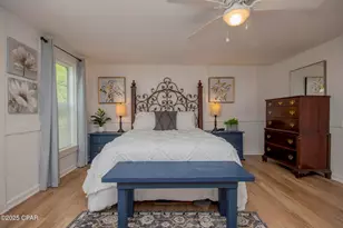 402 E Pennsylvania Ave, Bonifay, FL 32425 - Photo 29