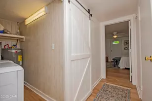 402 E Pennsylvania Ave, Bonifay, FL 32425 - Photo 27