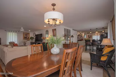 402 E Pennsylvania Avenue, Bonifay, FL 32425 - Photo 15