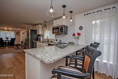 402 E Pennsylvania Avenue, Bonifay, FL 32425 - Photo 19