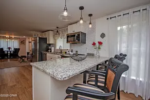 402 E Pennsylvania Ave, Bonifay, FL 32425 - Photo 19