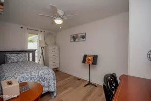 402 E Pennsylvania Ave, Bonifay, FL 32425 - Photo 39