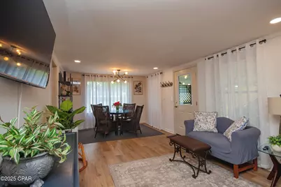 402 E Pennsylvania Avenue, Bonifay, FL 32425 - Photo 21