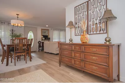 402 E Pennsylvania Avenue, Bonifay, FL 32425 - Photo 17