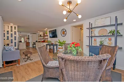 402 E Pennsylvania Avenue, Bonifay, FL 32425 - Photo 25