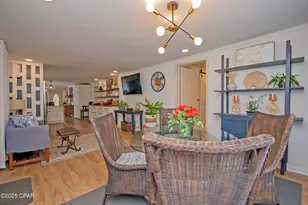 402 E Pennsylvania Ave, Bonifay, FL 32425 - Photo 25