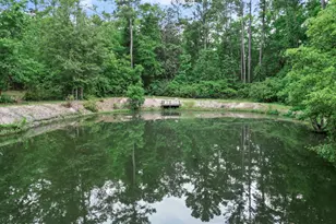 15766 NE Bob Sanders Rd, Hosford, FL 32334 - Photo 23