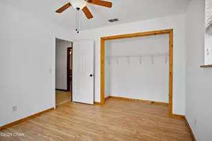 15766 NE Bob Sanders Rd, Hosford, FL 32334 - Photo 19