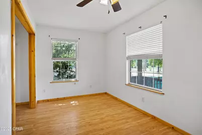 15766 NE Bob Sanders Road, Hosford, FL 32334 - Photo 11