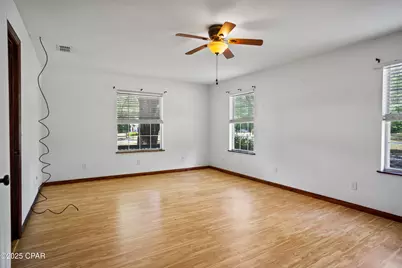 15766 NE Bob Sanders Road, Hosford, FL 32334 - Photo 9