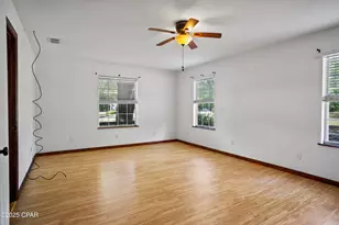 15766 NE Bob Sanders Rd, Hosford, FL 32334 - Photo 9