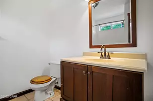 15766 NE Bob Sanders Rd, Hosford, FL 32334 - Photo 13