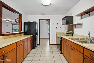 15766 NE Bob Sanders Rd, Hosford, FL 32334 - Photo 15