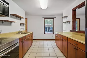 15766 NE Bob Sanders Rd, Hosford, FL 32334 - Photo 7