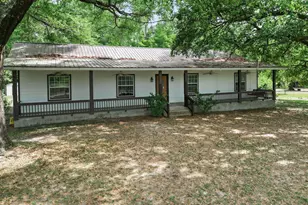 15766 NE Bob Sanders Rd, Hosford, FL 32334 - Photo 23