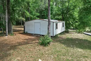 15766 NE Bob Sanders Rd, Hosford, FL 32334 - Photo 27