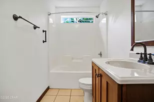 15766 NE Bob Sanders Rd, Hosford, FL 32334 - Photo 21