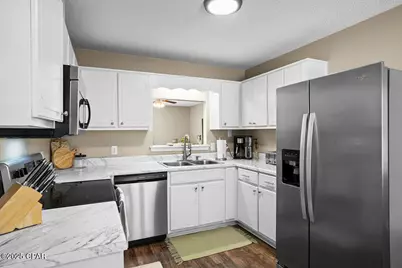 1380 Watts Avenue, Chipley, FL 32428 - Photo 3