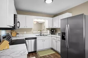 1380 Watts Ave, Chipley, FL 32428 - Photo 3