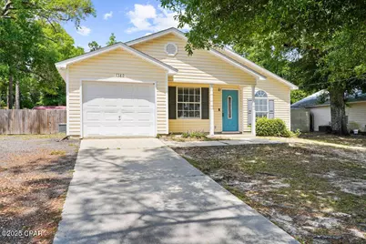 1380 Watts Avenue, Chipley, FL 32428 - Photo 19