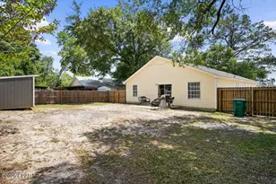 1380 Watts Ave, Chipley, FL 32428 - Photo 25