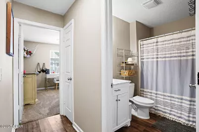 1380 Watts Avenue, Chipley, FL 32428 - Photo 11