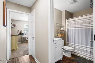 1380 Watts Ave, Chipley, FL 32428 - Photo 11