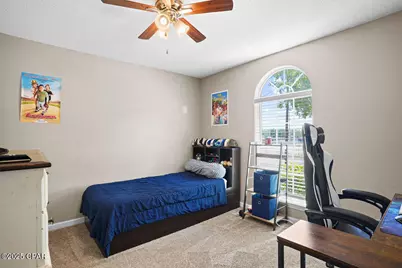 1380 Watts Avenue, Chipley, FL 32428 - Photo 13