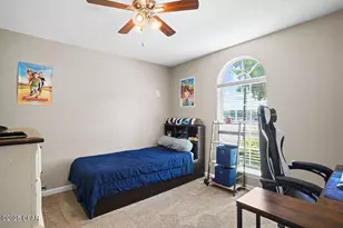 1380 Watts Ave, Chipley, FL 32428 - Photo 13