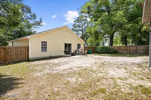 1380 Watts Ave, Chipley, FL 32428 - Photo 23