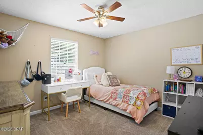 1380 Watts Avenue, Chipley, FL 32428 - Photo 9