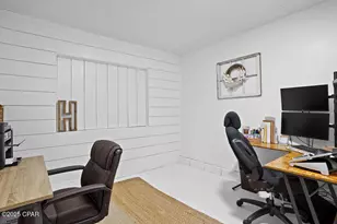 1380 Watts Ave, Chipley, FL 32428 - Photo 17