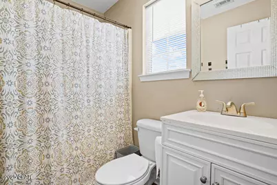 1380 Watts Avenue, Chipley, FL 32428 - Photo 7