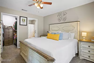 1380 Watts Avenue, Chipley, FL 32428 - Photo 5