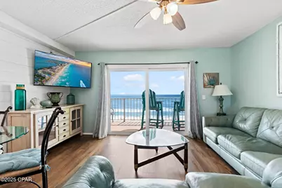 8743 Thomas Drive #809, Panama City Beach, FL 32408 - Photo 21