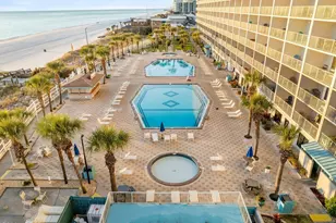 8743 Thomas Dr, Panama City Beach, FL 32408 - Photo 57