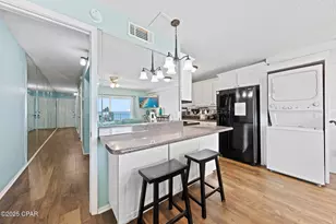 8743 Thomas Dr, Panama City Beach, FL 32408 - Photo 19