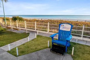 8743 Thomas Dr, Panama City Beach, FL 32408 - Photo 45