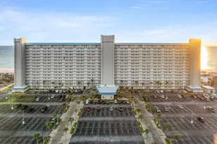 8743 Thomas Dr, Panama City Beach, FL 32408 - Photo 37