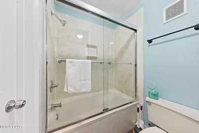 8743 Thomas Drive #809, Panama City Beach, FL 32408 - Photo 11